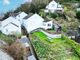 Thumbnail Terraced house for sale in Rockhill, Mumbles, Swansea