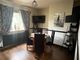 Thumbnail Semi-detached house for sale in Gorsefield Road, Conwy