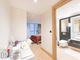 Thumbnail Flat for sale in Abell House, Abell &amp; Cleland, Westminster