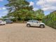 Thumbnail Flat for sale in Coach Road, Egerton, Kent