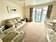 Thumbnail Flat for sale in Trawler Road, Marina, Swansea