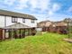 Thumbnail Semi-detached house for sale in Heol Cadnawes, Cwmrhydyceirw, Swansea