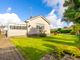 Thumbnail Detached bungalow for sale in 5, Meadow Court, Ballasalla