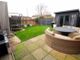 Thumbnail Semi-detached house for sale in Dighton Gate, Stoke Gifford, Bristol