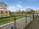 Thumbnail Terraced house for sale in Chapel Place, Shoebury Garrison, Shoeburyness, Essex