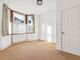 Thumbnail Flat for sale in Longley Road, London