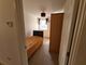 Thumbnail Flat to rent in Riverside Court, Biggleswade