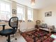 Thumbnail End terrace house for sale in Catharine Street, Liverpool