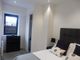 Thumbnail Flat to rent in Bath Road, Slough