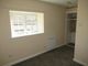 Thumbnail Cottage to rent in Broadway Road, Charlton Adam