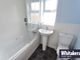 Thumbnail End terrace house to rent in Markeaton Park, Kingswood, Hull