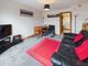 Thumbnail Terraced house for sale in Deer Mead, Clevedon, North Somerset