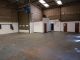 Thumbnail Warehouse to let in Unit 8 Cutbush Industrial Estate, Danehill, Lower Earley, Reading