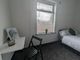 Thumbnail Room to rent in May Street, Walsall