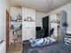 Thumbnail Terraced house for sale in Bedwell Road, London