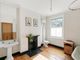 Thumbnail Terraced house for sale in Bellenden Road, London