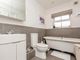 Thumbnail Detached house for sale in Park House, Bryan Street, Farsley