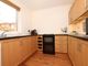 Thumbnail Terraced house for sale in Wrefords Lane, Cowley, Exeter