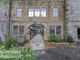 Thumbnail Flat for sale in Primrose Road, Clitheroe, Lancashire
