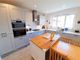 Thumbnail Detached house for sale in Bateson Way, Barnham, Bognor Regis