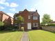 Thumbnail Detached house for sale in Dadsley Road, Tickhill, Doncaster