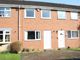Thumbnail Property for sale in Sough Road, South Normanton, Derbyshire.