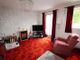 Thumbnail Terraced house for sale in Shenley Road, Dartford