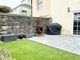 Thumbnail Terraced house for sale in Old Park Road, Peverell, Plymouth, Devon