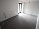 Thumbnail Property to rent in Highlands Road, Portishead Bristol, Portishead
