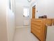 Thumbnail Detached house for sale in Hornbeam Gardens, West End, Southampton