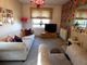 Thumbnail Flat for sale in Thorngrove Avenue, Aberdeen