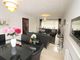 Thumbnail End terrace house to rent in Broad Dean, Eaglestone, Milton Keynes