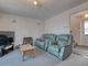 Thumbnail Terraced house for sale in Patch Lane, Oakenshaw, Redditch