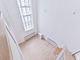 Thumbnail Flat to rent in The Beaux Arts Building, Manor Gardens, Holloway, London