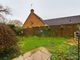 Thumbnail Semi-detached house for sale in Merlin Way, Leckhampton, Cheltenham, Gloucestershire