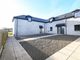 Thumbnail Terraced house for sale in Tarrie Bank Home Farm, Arbroath