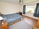 Thumbnail Bungalow for sale in Dingle Drive, Canal Road, Newtown, Powys