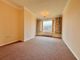 Thumbnail Semi-detached bungalow for sale in Weston Rise, Caister-On-Sea, Great Yarmouth