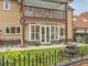 Thumbnail Detached house for sale in Gillingham, Beccles