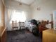 Thumbnail Semi-detached house for sale in Upper Elmers End Road, Beckenham, Kent