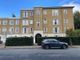 Thumbnail Flat for sale in Astoria Court, 73 Middleton Road, London