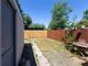 Thumbnail Semi-detached house for sale in Winchester Road, Burnham-On-Sea