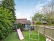 Thumbnail Terraced house for sale in Thornton Road, Potters Bar
