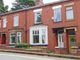 Thumbnail Terraced house for sale in Beal Lane, Shaw