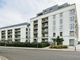 Thumbnail Flat for sale in Tudor Rose Court, South Parade, Southsea