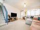 Thumbnail Semi-detached house for sale in Greyhound Road, Glemsford, Sudbury