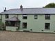 Thumbnail Cottage for sale in Rhydlewis, Llandysul