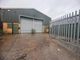 Thumbnail Light industrial to let in The Wallows Road Industrial Estate, Fens Pool Avenue, Brierley Hill
