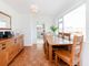 Thumbnail Detached house for sale in Loyd Road, Didcot