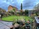 Thumbnail Detached house for sale in Corsham Drive, Burnham-On-Sea